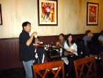 111204 Venice XMas Party 037